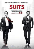 金裝律師 第二季