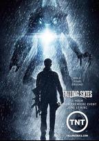 隕落星辰 第二季