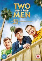 好漢兩個半 第十季