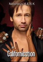 加州靡情 第五季