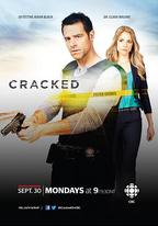 心靈緝凶 第二季