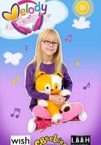 美妙旋律 第一季