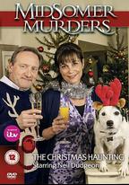 駭人命案事件簿 第十六季