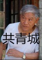 共青城