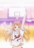 翼與螢火蟲 OVA