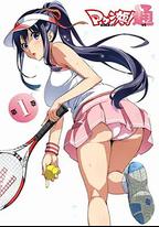 魔具少女！通 特典