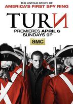 逆轉奇兵 第一季