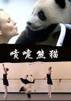 噴嚏熊貓