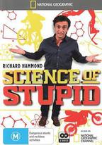 無釐頭科學研究所 第一季