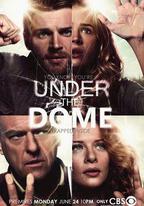 穹頂之下 第二季