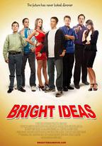 Bright Ideas