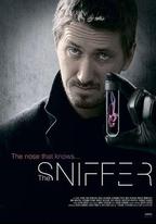 嗅覺神探 第二季