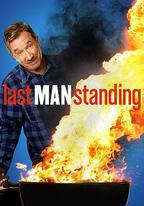 最後一人 第五季