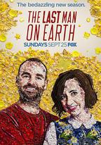最後一個男人 第三季