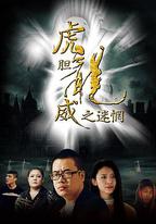 虎膽龍威之迷惘