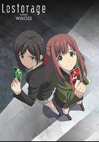 失憶煽動WIXOSS