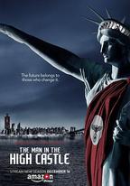 高堡奇人 第二季