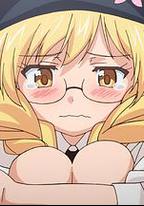 悠久持有者 OAD1 Amor Primus~初戀~