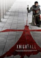 騎士隕落 第一季