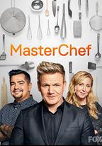 廚藝大師(美版) 第八季