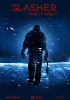 鮮血淋漓 第二季