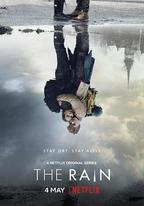 慘雨 第一季