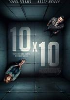 10×10