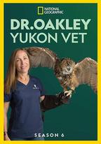 育空獸醫 第六季