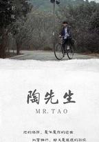 陶先生