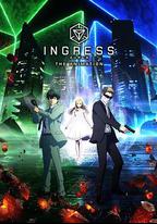 虛擬入口 INGRESS
