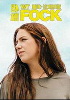 羞恥(比利時版) 第一季