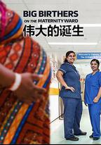偉大的誕生 第一季