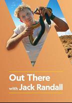 澳洲動物零距離