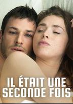 再次鐘情 第一季