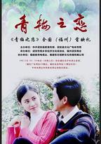 青梅之戀