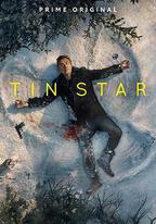 雙面警長 第二季