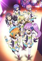 Re:ステージ！ ドリームデイズ♪
