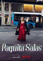 胖妞星探 第三季