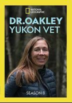 育空獸醫 第八季