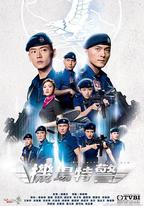 機場特警
