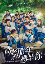 高考那年遇見你