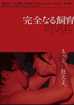 完全飼育 etude