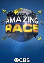 極速前進 第三十二季