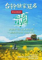 雲上的小店