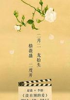 沒有別的愛