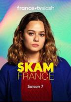 羞恥 法國版 第七季