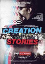 Creation Stories