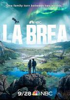 拉布雷亞 第一季