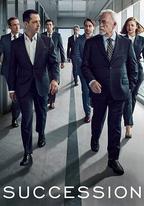 繼承之戰 第三季