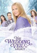 The Wedding Veil Legacy